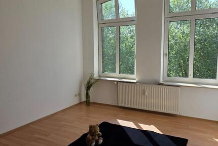 Eigentumswohnung in Bochum