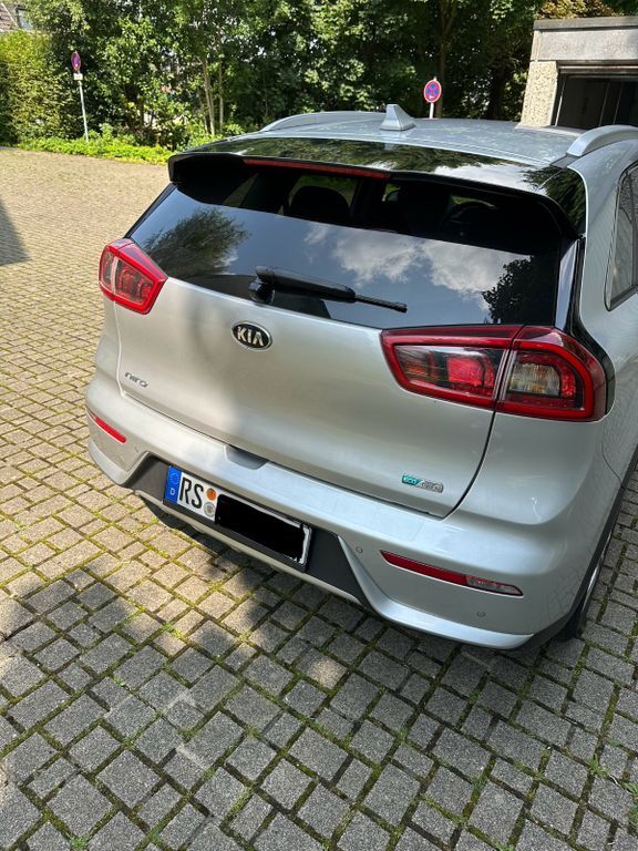 Niro