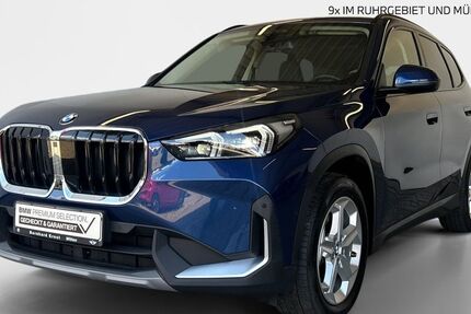 BMW X1 24.752 km 40.900 &euro; Witten 58455