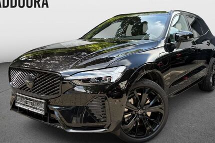 Volvo XC60 2.059 km 50.990 &euro; Wuppertal 42117