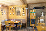 Gutgehender Landgasthof in Aschau a. Inn