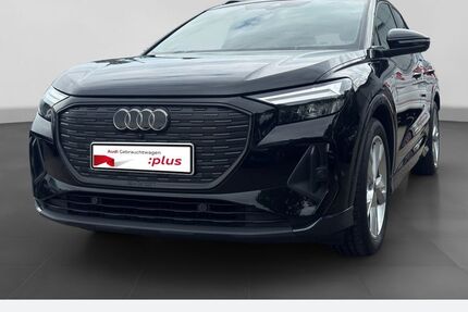 Audi Q4 e-tron 43.876 km 31.740 &euro; Gelsenkirchen 45894