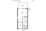 Doppelhaushälfte Castrop-Rauxel Becklem - 539.000&euro; | Angebot:27531689