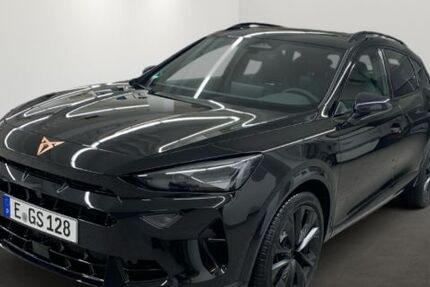 Cupra Formentor 1.500 km 50.980 &euro; Essen 45307