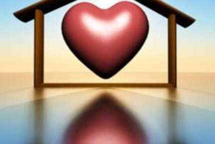 Haus Lünen Brambauer - 5 Zimmer, 126 m&sup2;, 549.000&euro; | Angebot:25799838