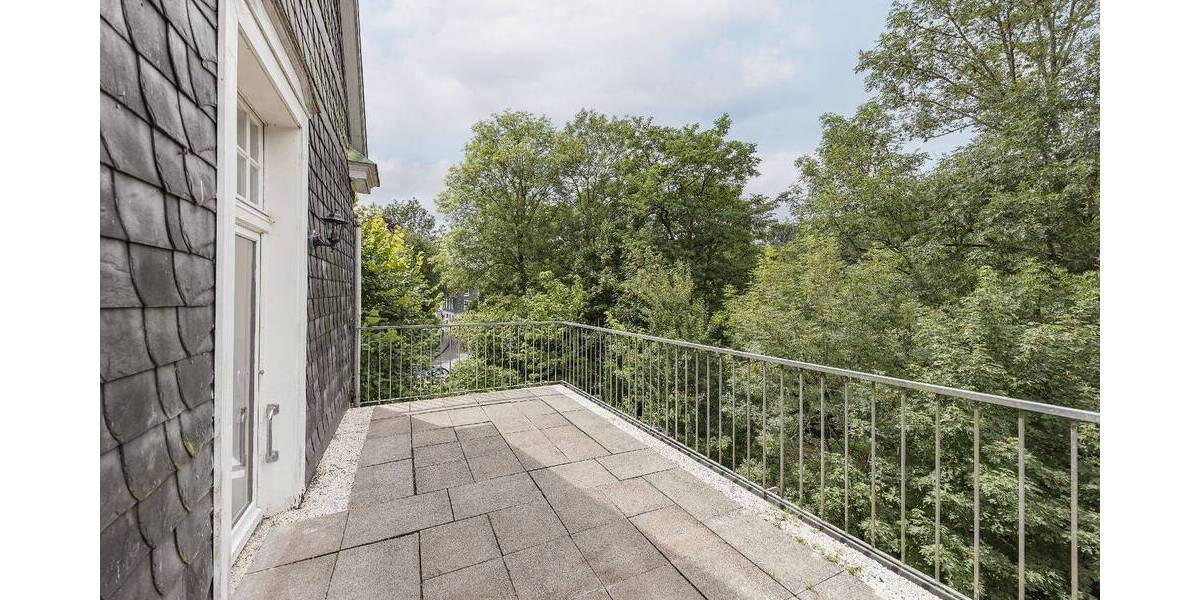 Mehrfamilienhaus, Wohnhaus Wuppertal Beyenburg - 298.000&euro; | Angebot:25797119