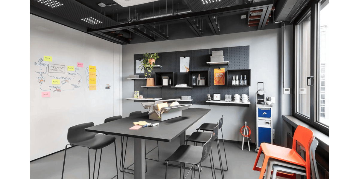 Gewerbeobjekt Essen Südviertel - 175&euro; | Angebot:26749288