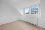 Etagenwohnung Gelsenkirchen Erle - 4 Zimmer, 81 m&sup2;, 159.000&euro; | Angebot:25719242