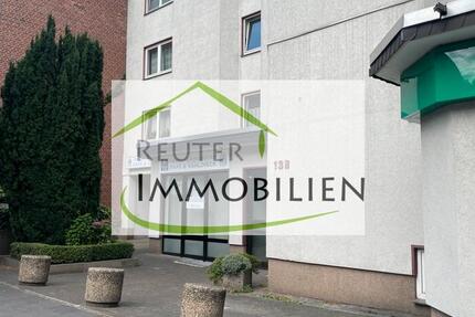 Zentrales Ladenlokal in gut frequentierter Lage!
