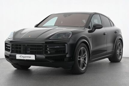 Porsche Cayenne 23.788 km 93.800 € Essen 45143