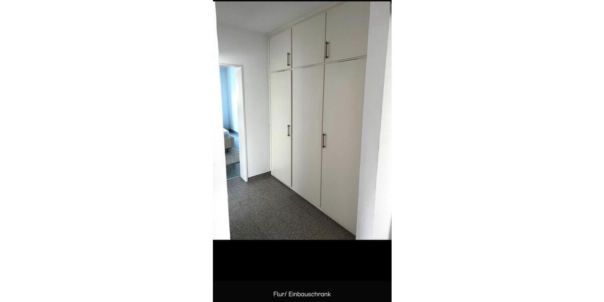 Provisionsfreie 4 Zimmer Erdgeschosswohnung inkl EBK + TG Stellpl 4 zimmer