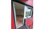 Etagenwohnung Dortmund Hörde - 2 Zimmer, 50 m&sup2;, 600&euro; | Angebot:26447964