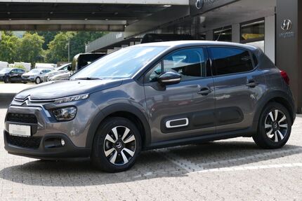 Citroen C3 25.500 km 13.990 &euro; Schwelm 58332