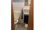 Doppelhaushälfte Schwerte - 420.000&euro; | Angebot:27487038