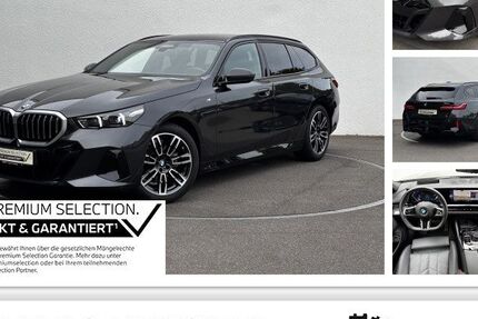 BMW 520 25.484 km 59.999 € Oberhausen 46117