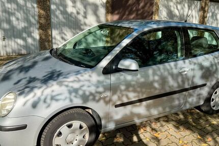 VW Polo 167.254 km 1.899 &euro; Dortmund 44135