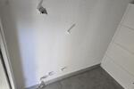 frisch saniertes 1 Zimmer Apartment