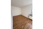 Etagenwohnung Herne Wanne-Bickern - 3 Zimmer, 77 m&sup2;, 655&euro; | Angebot:20616877