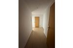 Helle,1,5 Zimmer Wohnung mit Balkon in Dortmund Asseln (47,92 m²)