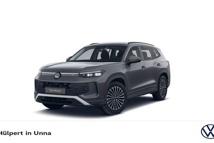VW Tayron 29.826 km 43.498 € Unna 59423
