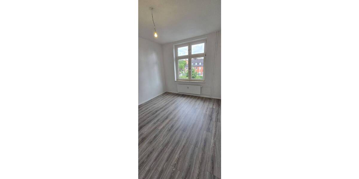 Etagenwohnung Gelsenkirchen Ückendorf - 3 Zimmer, 68 m&sup2;, 439&euro; | Angebot:26903968