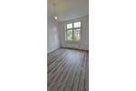 Etagenwohnung Gelsenkirchen Ückendorf - 3 Zimmer, 68 m&sup2;, 439&euro; | Angebot:26903968