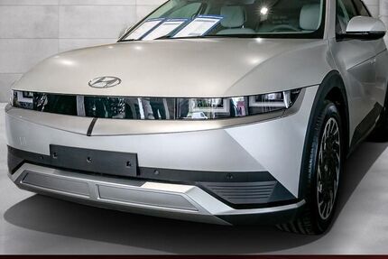 Hyundai IONIQ 5 6.818 km 38.899 € Dortmund 44289