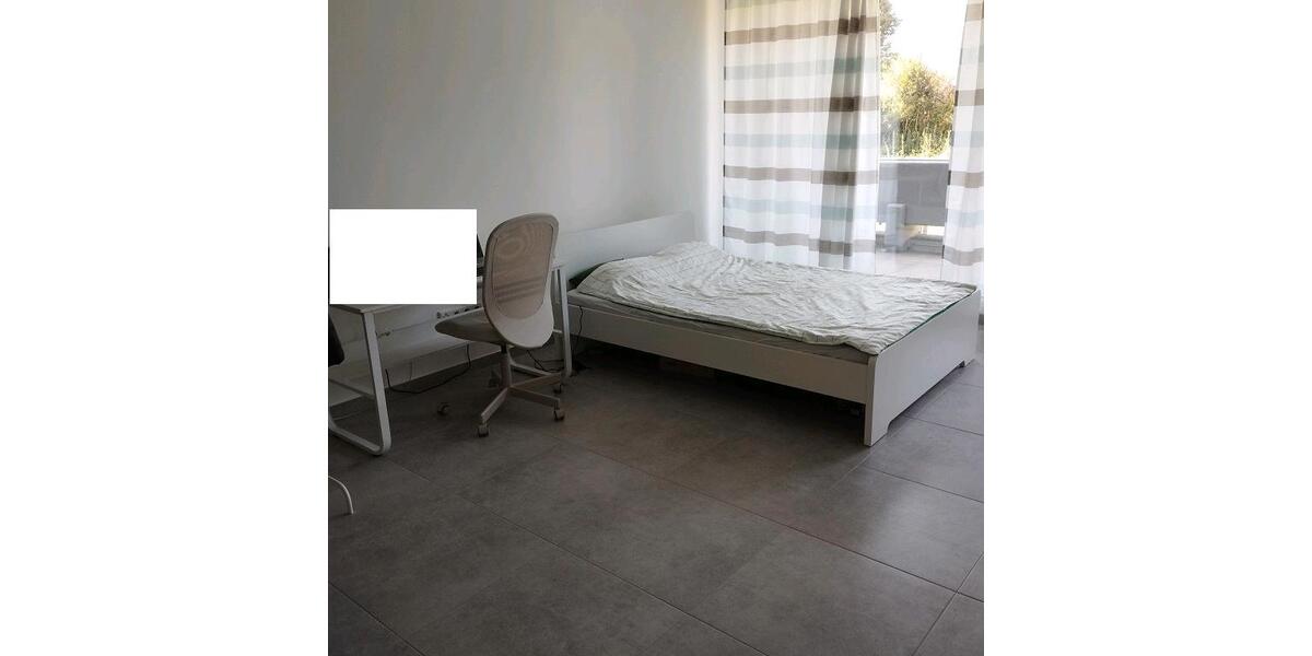 Etagenwohnung Dortmund Innenstadt West - 1 Zimmer, 40 m&sup2;, 470&euro; | Angebot:25642615