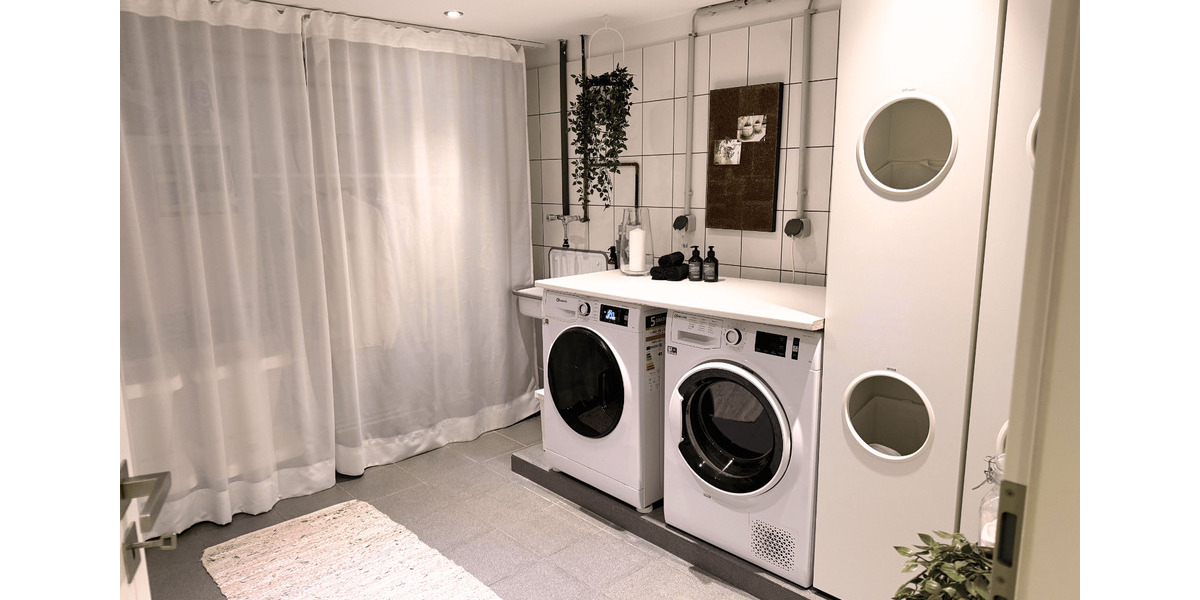 Hochwertige Doppelhaushälfte mit 6 Zimmern und Garage in Datteln 6 zimmer