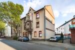 Mehrfamilienhaus, Wohnhaus Bochum Wattenscheid - 9 Zimmer, 225 m&sup2;, 250.000&euro; | Angebot:26401041