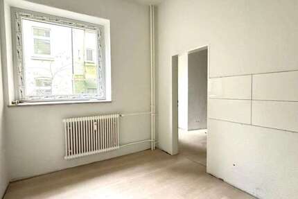 Wohnung zum Mieten in Bochum 539,81 € 61.5 m²