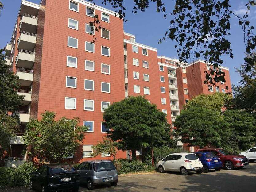 Wohnung zum Mieten in Gladbeck 629 € 86 m²