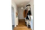 Moderne und bezugsfertige 4,5-Zimmer-Wohnung in Essen-Steele