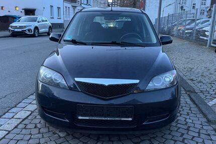 Mazda 2 157.000 km 2.499 &euro; Gelsenkirchen 45879