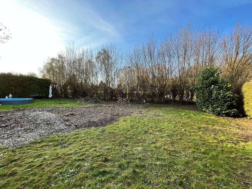 Grundstück zu verkaufen in Dortmund 185.000 € 600 m²