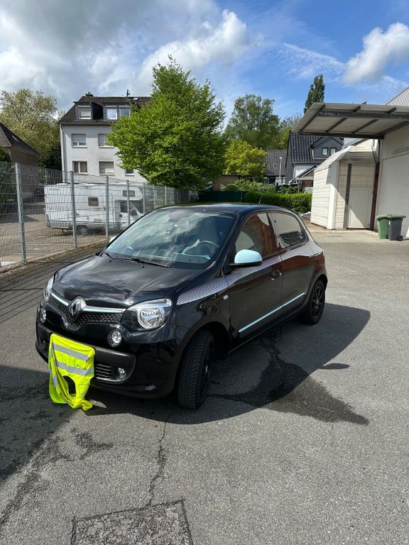 Twingo