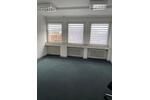 Nettes 22 qm Büro - Gewerbeobjekt Dortmund Wambel | Angebot:27512194