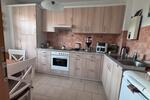 Hochparterre Hagen Hagen-Nord - 2.5 Zimmer, 57 m&sup2;, 580&euro; | Angebot:27600489