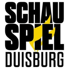 Der Lebkuchenmann 09.12.2025 Theater Duisburg