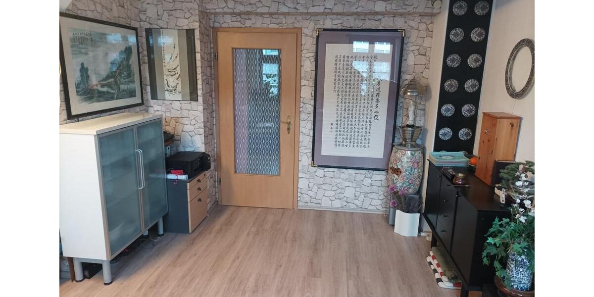 Eigennutzung oder Kapitalanlage ? Privat Verkauf !!! 5 zimmer