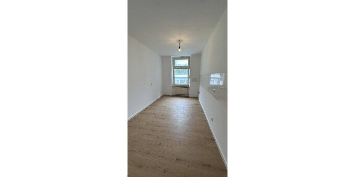 Etagenwohnung Wuppertal Barmen - 4 Zimmer, 94 m&sup2;, 199.000&euro; | Angebot:26824668