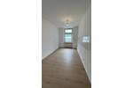Etagenwohnung Wuppertal Barmen - 4 Zimmer, 94 m&sup2;, 199.000&euro; | Angebot:26824668