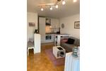 Etagenwohnung Dorsten Altstadt - 1 Zimmer, 38 m&sup2;, 350&euro; | Angebot:26335303