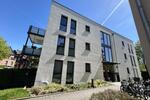 Erdgeschoßwohnung Dortmund Hörde - 2.5 Zimmer, 61 m&sup2;, 402&euro; | Angebot:26459002