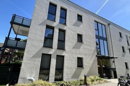 Wohnung Dortmund Hörde - 2.5 Zimmer, 61 m&sup2;, 402&euro; | Angebot:26459002