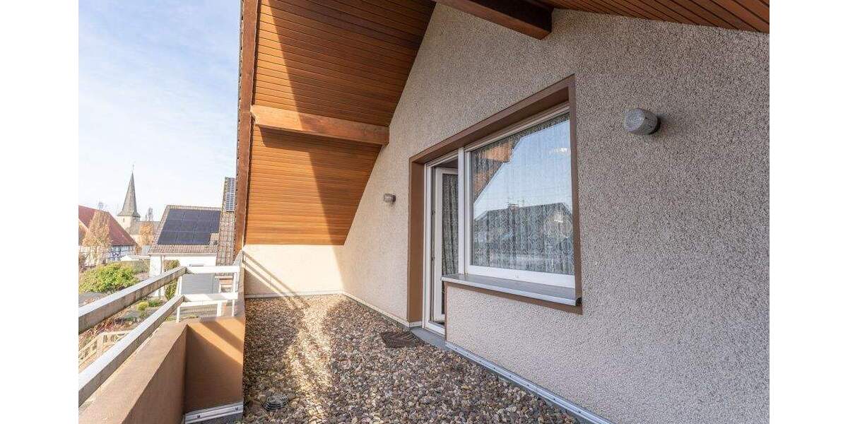 Einfamilienhaus Hagen Berchum - 7 Zimmer, 160 m&sup2;, 525.000&euro; | Angebot:24386608