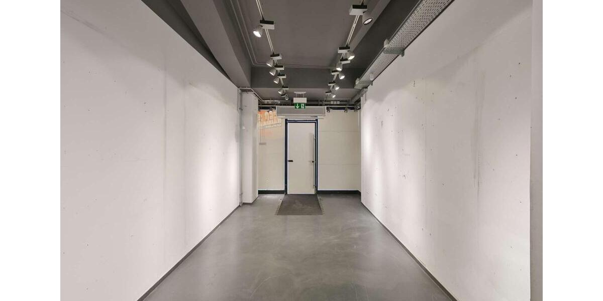 Gewerbeobjekt Bochum - 3.500&euro; | Angebot:26105102