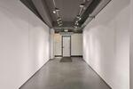 Gewerbeobjekt Bochum - 3.500&euro; | Angebot:26105102
