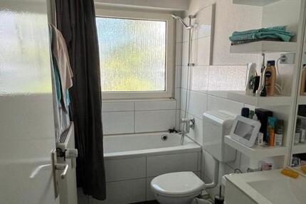 Wohnung Lünen Brambauer - 2.5 Zimmer, 53 m&sup2;, 705&euro; | Angebot:27606586