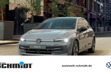 VW Golf 1.790 km 26.698 &euro; Schwerte 58239